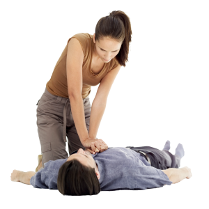 CPR Techniques 