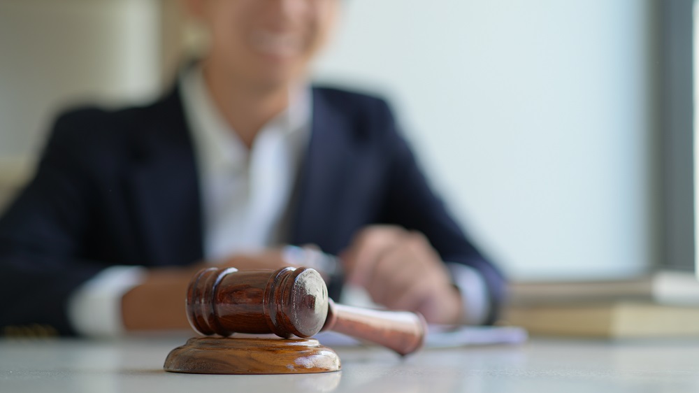 Divorce Lawyers